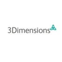 3 Dimensions|Schools|Education