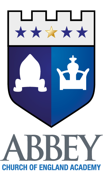 Abbey CE Academy|Schools|Education