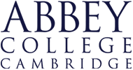 Abbey College Cambridge|Schools|Education