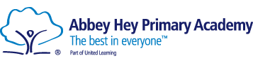 Abbey Hey Primary Academy|Schools|Education