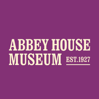 Abbey House Museum - Logo