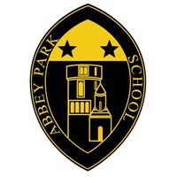 Abbey Park School - Logo