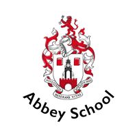 Abbey School|Schools|Education