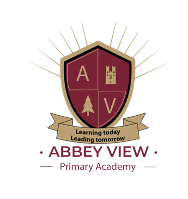 Abbey View Primary Academy|Schools|Education