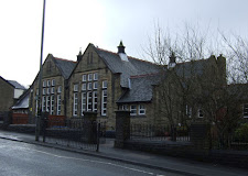 Abbey Village Primary School Education | Schools