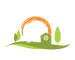 Abbeyfield Primary School - Logo