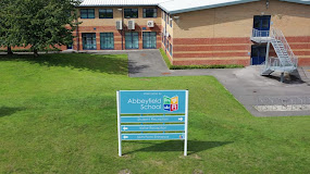 Abbeyfield School Education | Schools