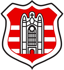 Abbeys Primary School - Logo