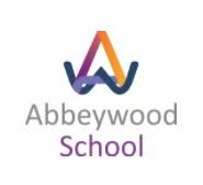 Abbeywood School|Schools|Education