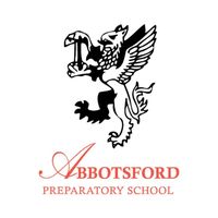 Abbotsford Preparatory School|Schools|Education