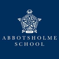 Abbotsholme School|Schools|Education