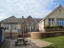 Abbotskerswell Primary School Education | Schools