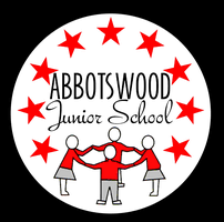 Abbotswood Junior School|Universities|Education