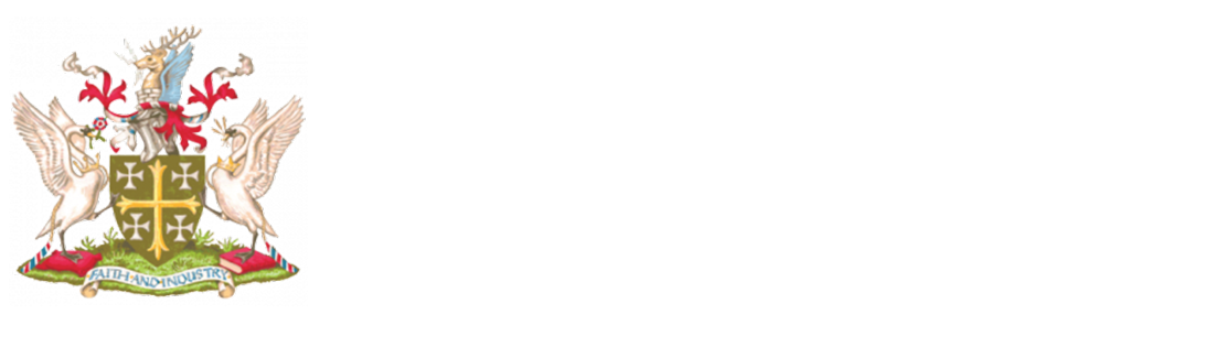 Abingdon County Hall Museum Logo