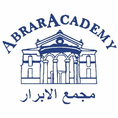 Abrar Academy|Colleges|Education