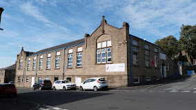 Accrington St Mary Magdalens Church of England Primary School Education | Schools