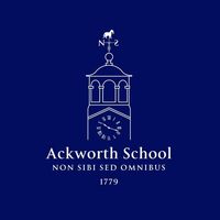 Ackworth School|Schools|Education