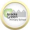 Acocks Green Primary School|Schools|Education