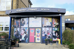 Adamsrill Primary School Education | Schools