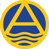 Adamsrill Primary School - Logo