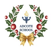 Adcote School for Girls|Schools|Education