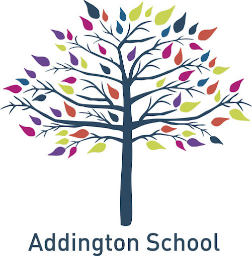 Addington School|Schools|Education