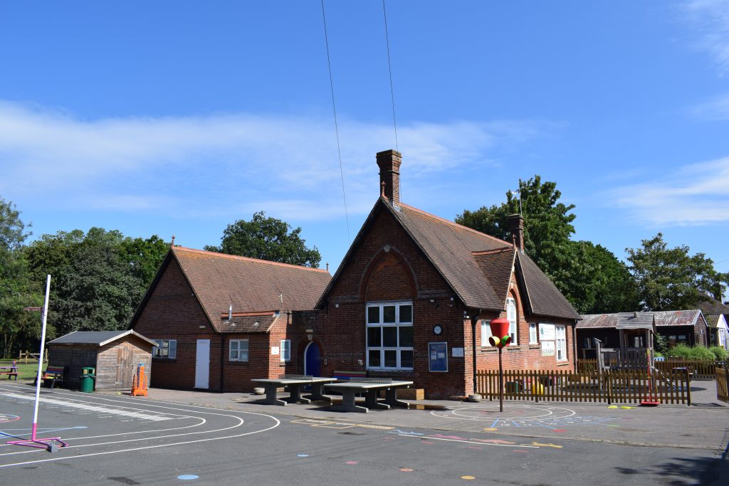 Adisham Church of England Primary School Education | Schools