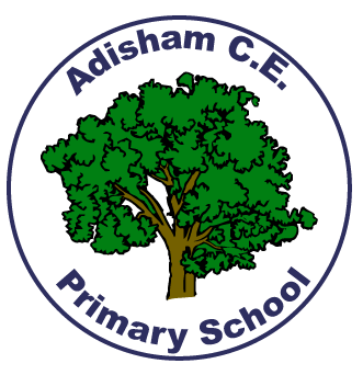 Adisham Church of England Primary School|Schools|Education