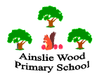 Ainslie Wood Primary School|Universities|Education