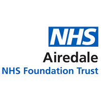 Airedale General Hospital Logo