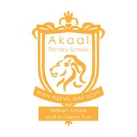 Akaal Primary School|Schools|Education