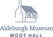 Aldeburgh Museum Logo