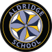 Aldridge School|Schools|Education