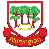 Aldryngton Primary School|Schools|Education