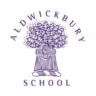 Aldwickbury School Logo