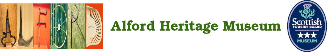 Alford Heritage Museum|Museums|Travel