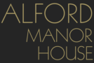 Alford Manor House Logo