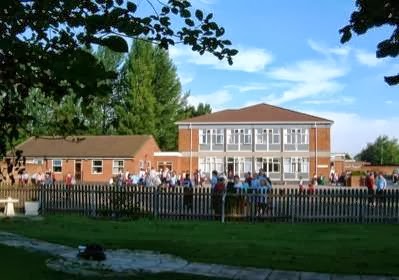 Alford Primary School Education | Schools