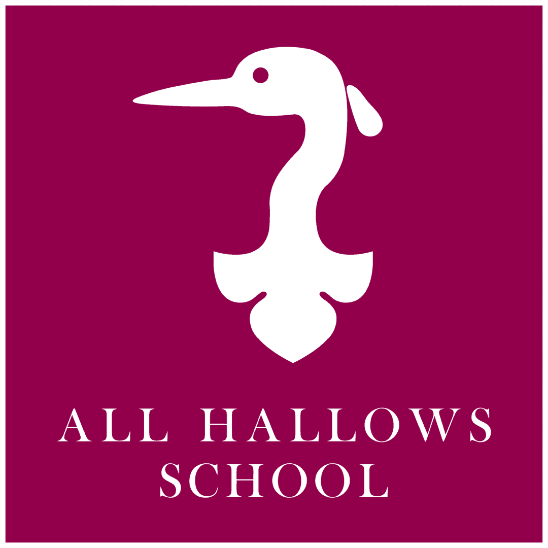 All Hallows School|Schools|Education