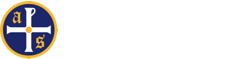 All Saints Catholic High School - Logo