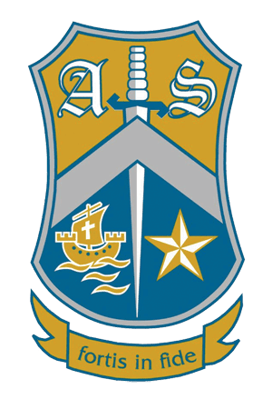 All Saints Catholic High School|Schools|Education