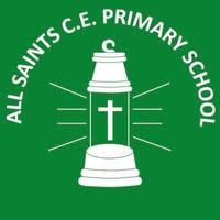 All Saints CE Primary School|Schools|Education