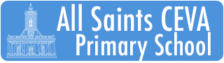 All Saints CEVA Primary School|Schools|Education