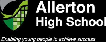 Allerton High School|Schools|Education