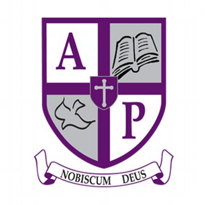 Alpha Prep School|Schools|Education