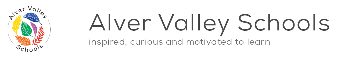 Alver Valley Schools|Schools|Education