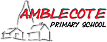 Amblecote Primary School - Logo