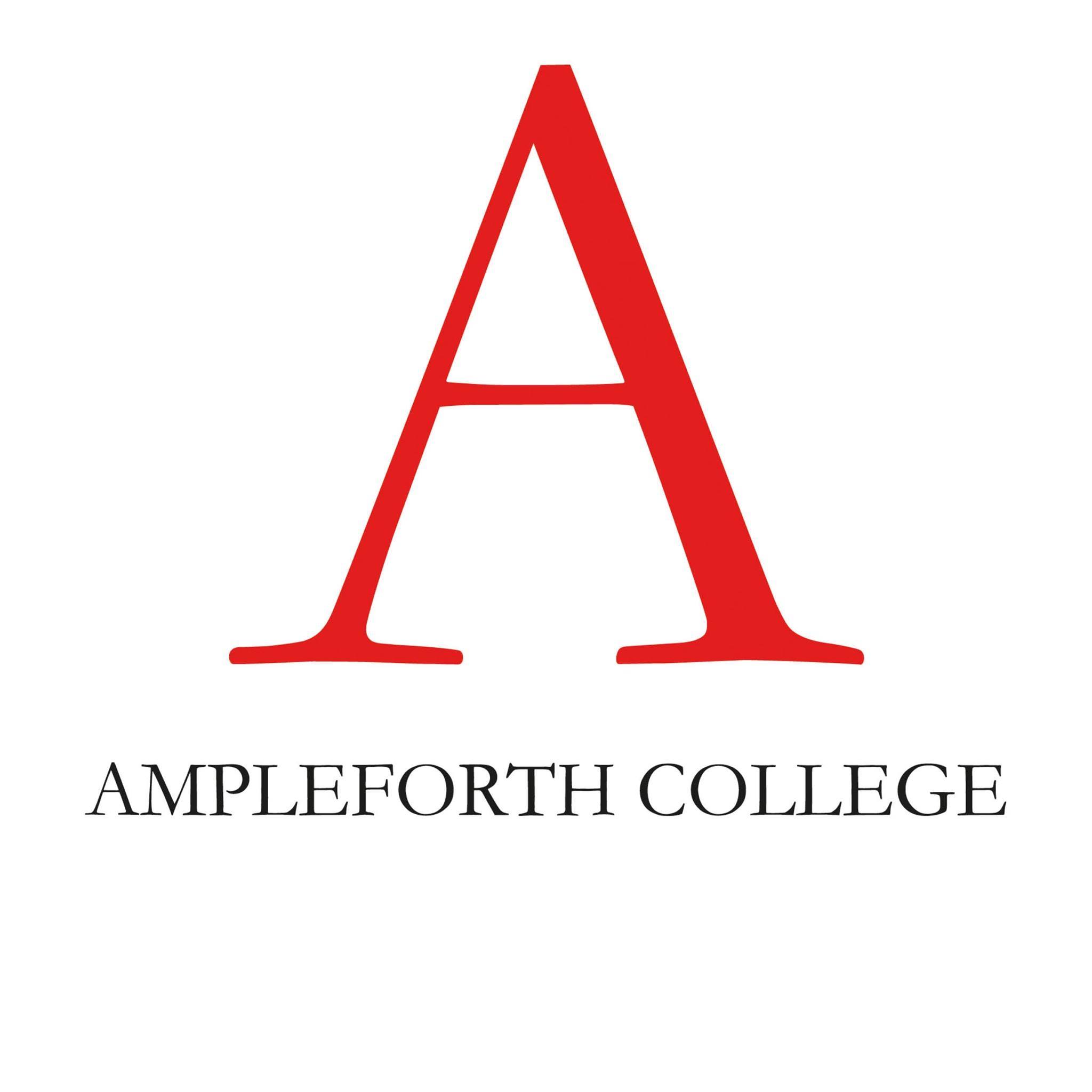 Ampleforth College|Schools|Education