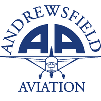 Andrewsfield Aviation Ltd - Logo