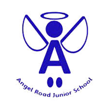 Angel Road Junior School|Schools|Education